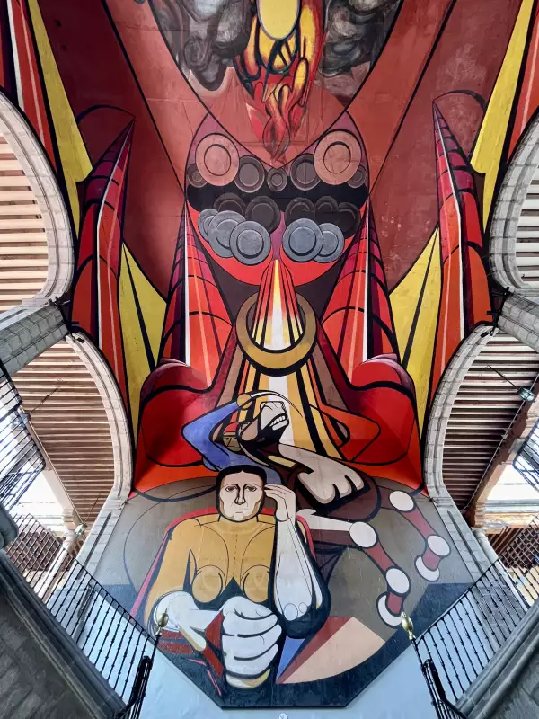 Museo-vivo-de-muralismo