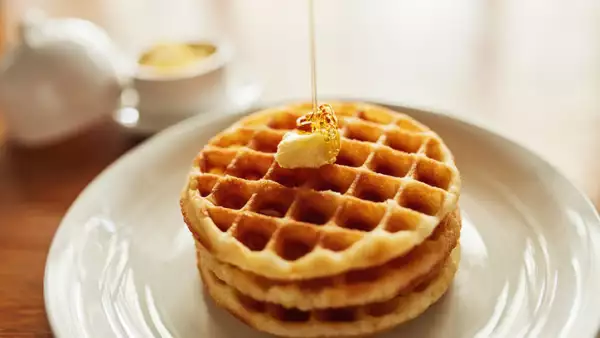 mejores-waffles-cdmx