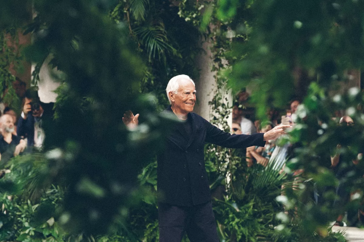 armani compra la campannina forte dei marmi amor sergio galeotti