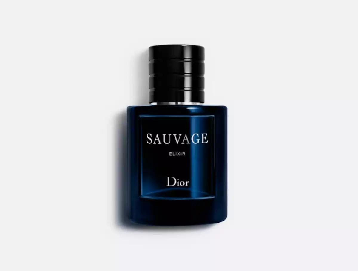 Sauvage