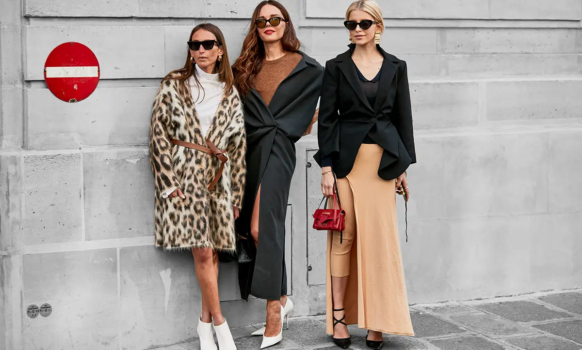 trends_2018_destacada
