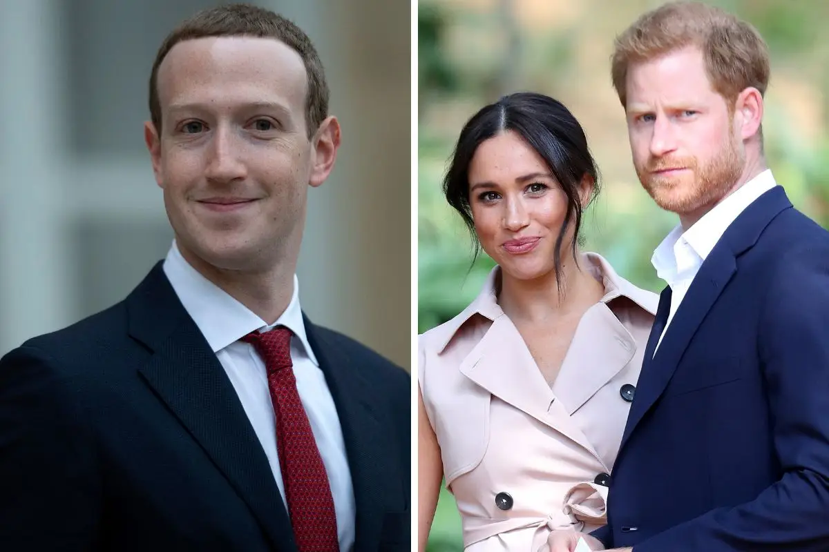 meghan-harry-mark-zuckerberg.jpg