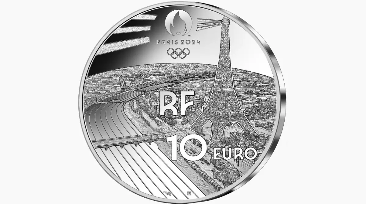 monedas de parís 2024-.jpeg