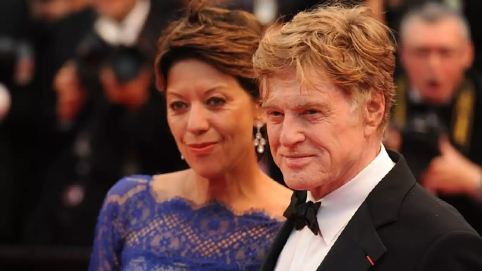 Cannes alfombra 2
