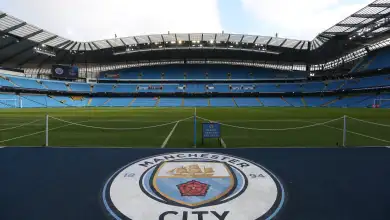 Premier League considera culpable de “graves” infracciones financieras al Manchester City