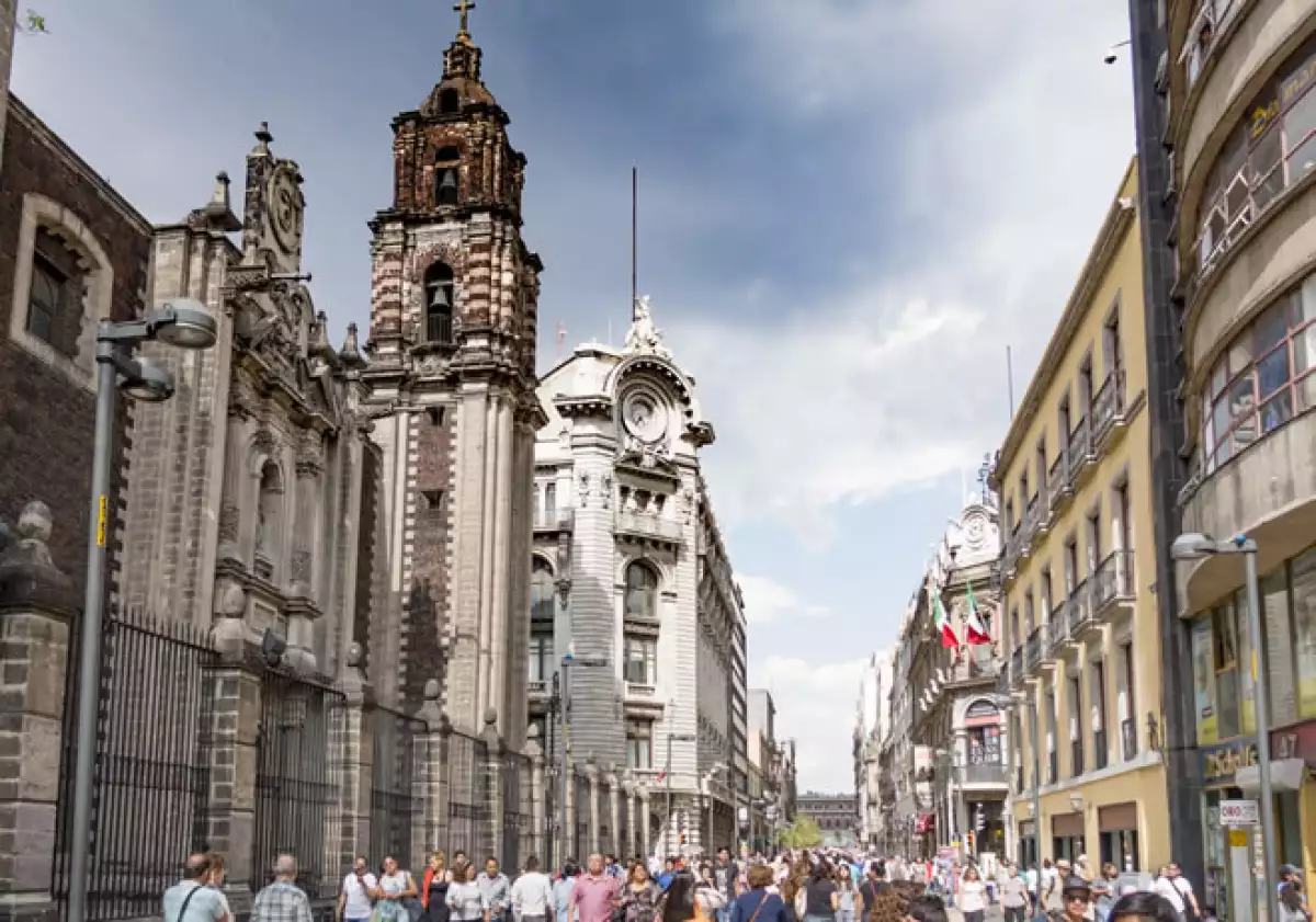 centro-historico