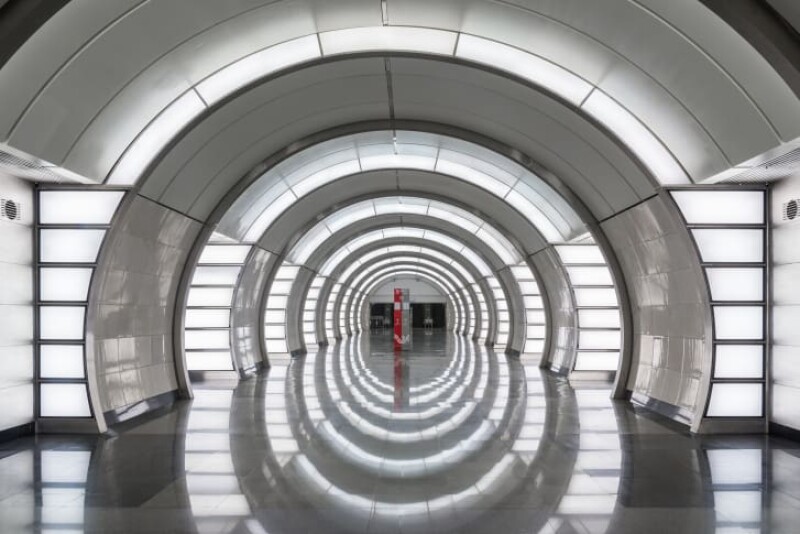 Metro de Moscú_2