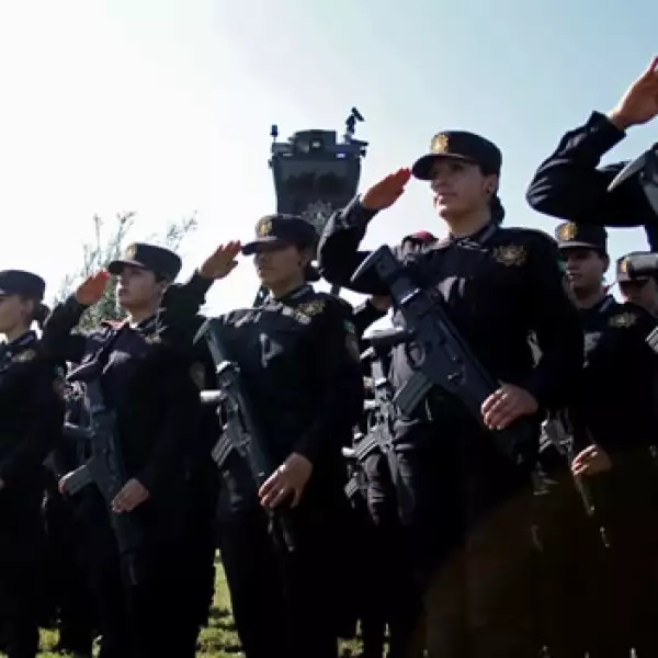 Peña Nieto Monterrey 5