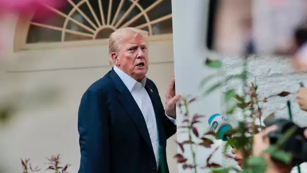 ¿Qué cambia con los aranceles de Trump y a qué países afecta?