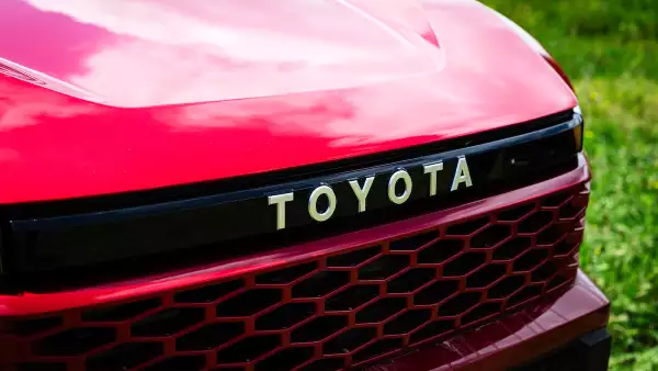 BS_TOYOTA_AHP-2.jpg