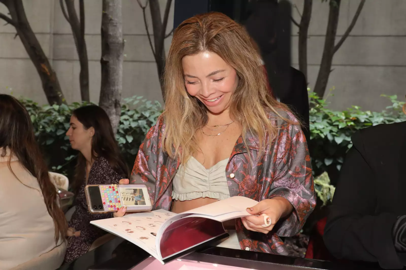 QUIPASCUALE 26042023RB009.JPG