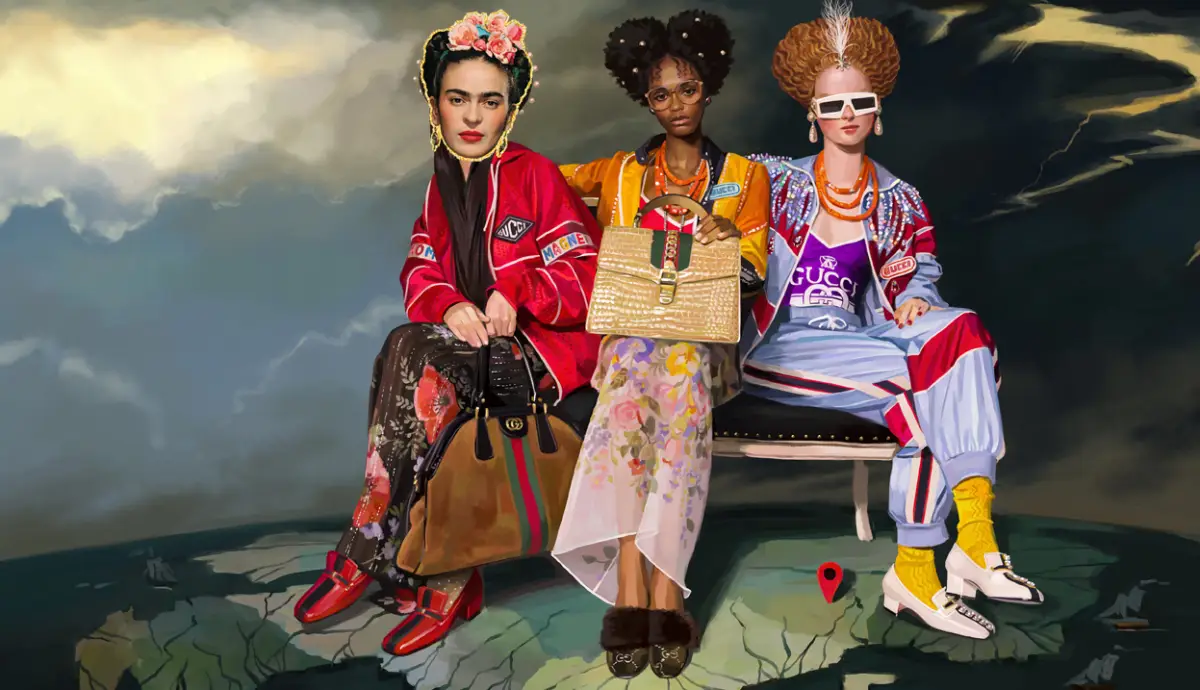 Gucci-Frida-Kahlo