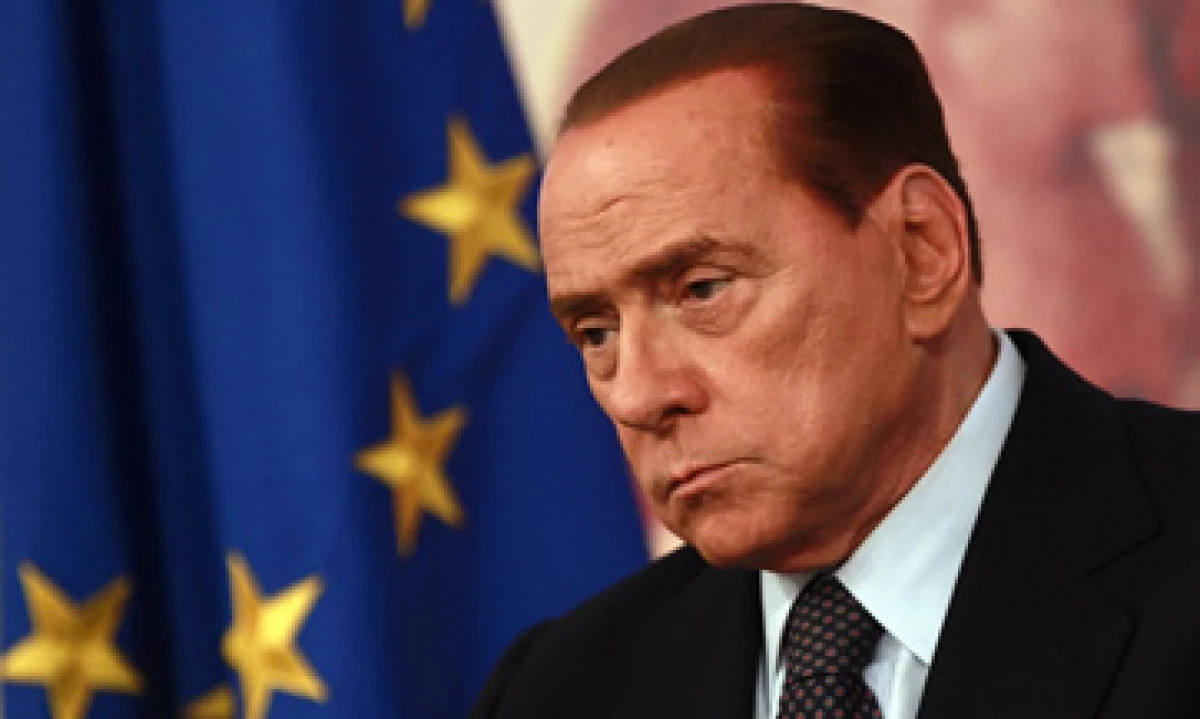 Los bonos del Gobierno italiano y las acciones de la bolsa de Milán han sido vendidos intensamente en las últimas semanas. (Foto: AP)
