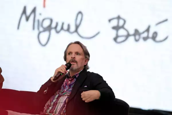 Guadalajara International Book Fair 2021