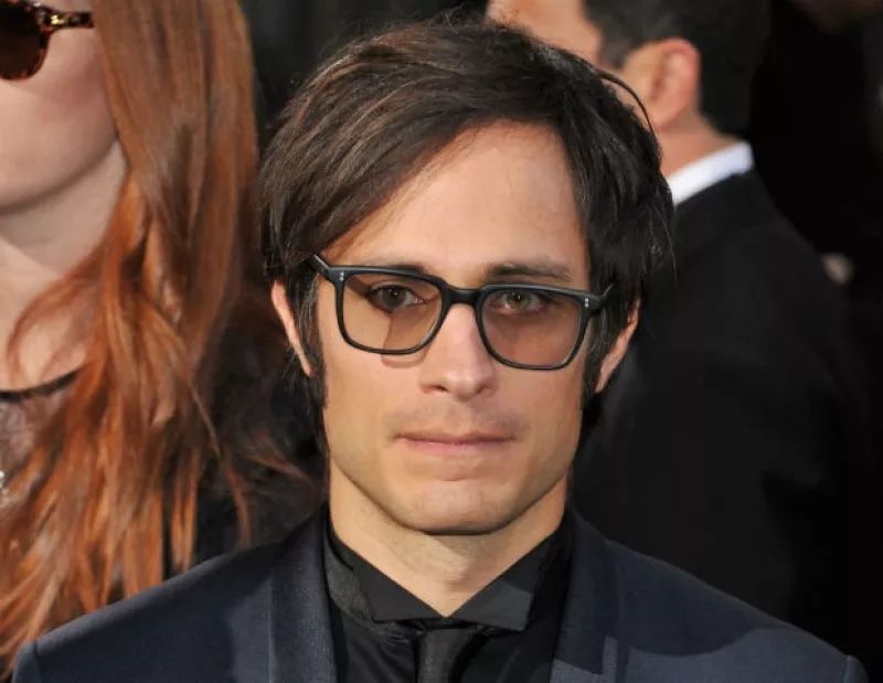 Durante una conferencia de prensa en la Ciudad de México, el actor afirmó que sin dudar que el director de “Gravity” se llevará el Oscar el próximo 2 de marzo.