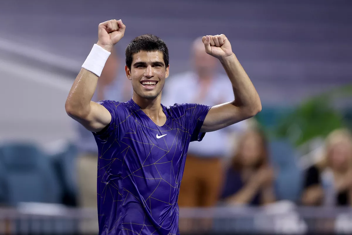 carlos-alcaraz-ranking-atp-top-5
