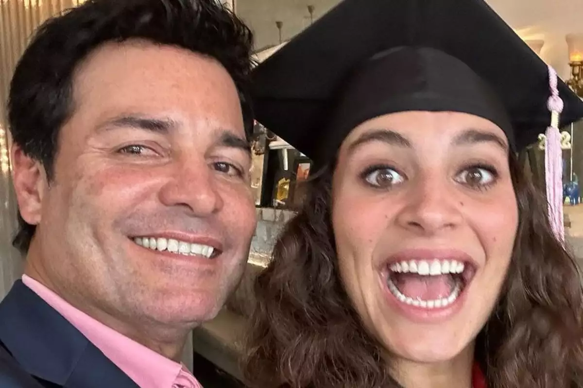 chayanne-hija.jpg