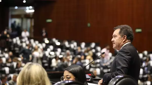 ignacio mier
