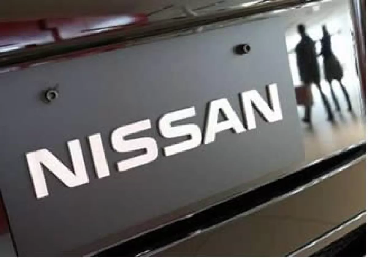Las firmas automotrices realizarían el anuncio de cooperación el miércoles. (Foto: Reuters)