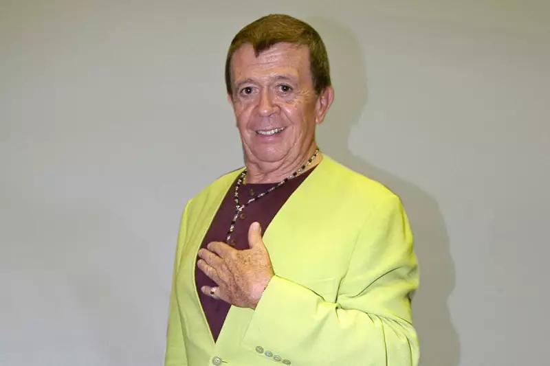 xavier-lopez-chabelo.jpg