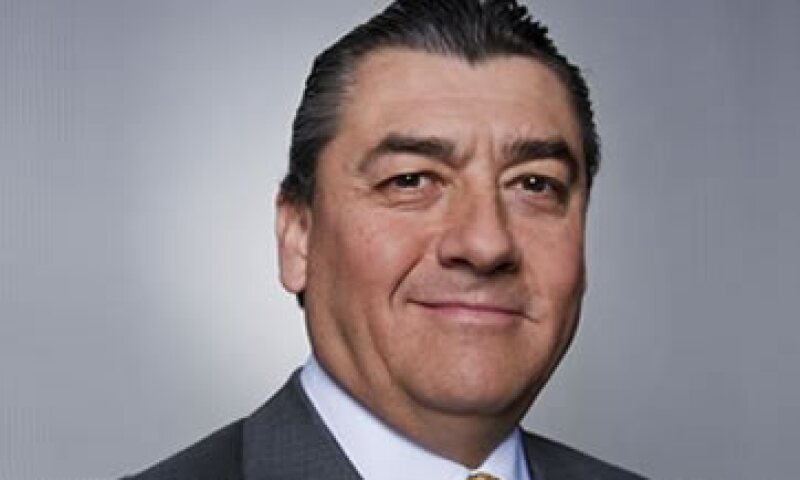 El presidente del consejo de administración de FEMSA invita a los empresarios a no olvidar sus responsabilidades ante un mundo global. (Foto: Selma Fernández)