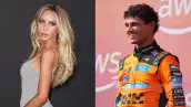 Alix-earle-lando-norris.jpg