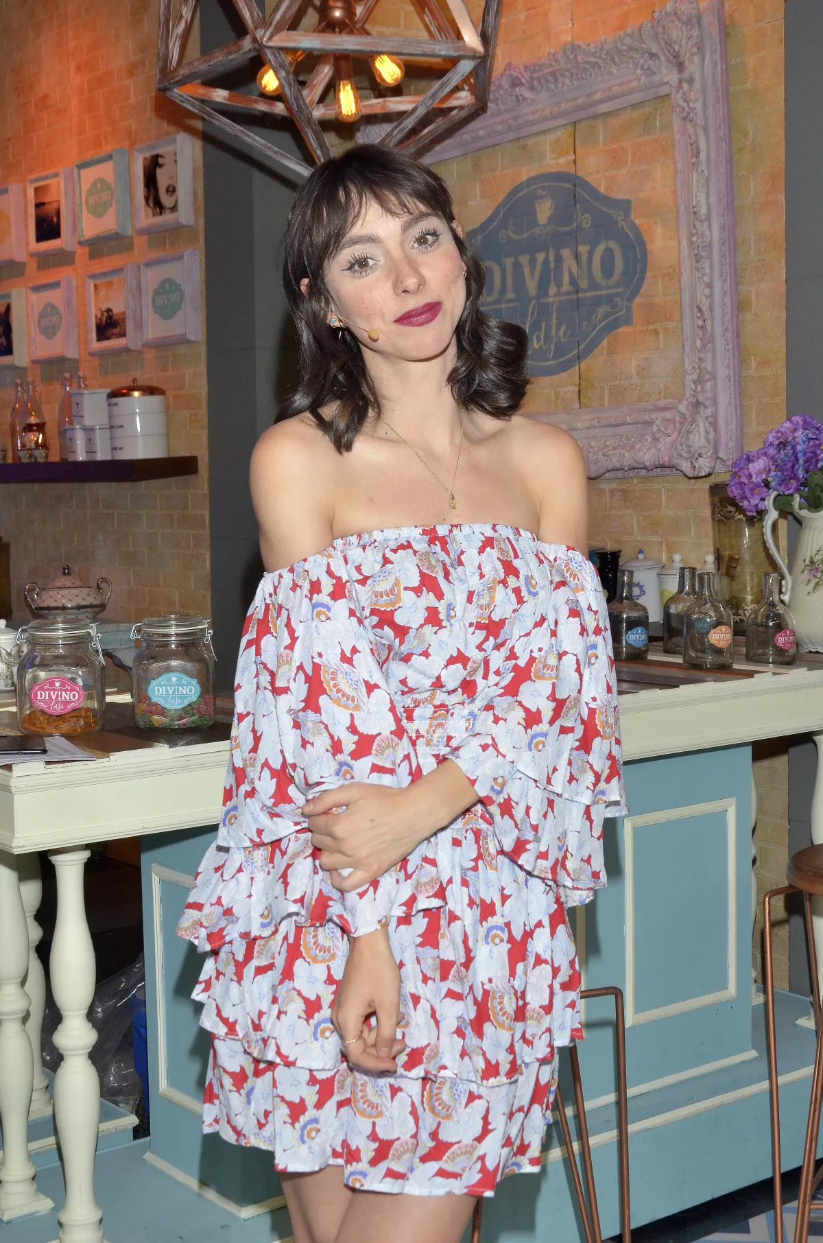 natalia-tellez