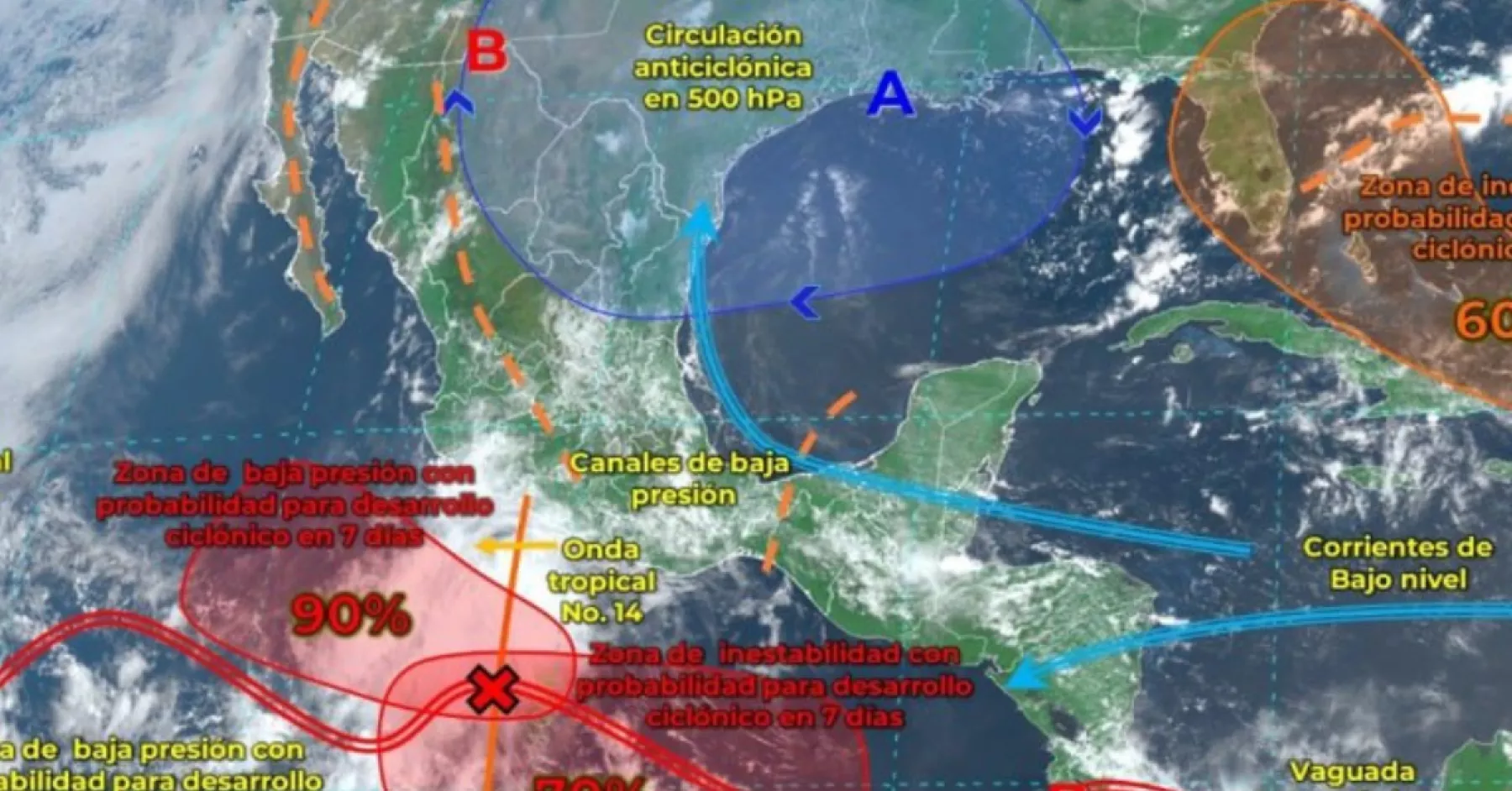 ciclon-costas-pacifico.jpg