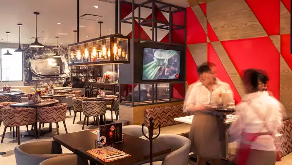 Vips (Jesús Almazan)