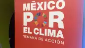 turismo y sostenibilidad