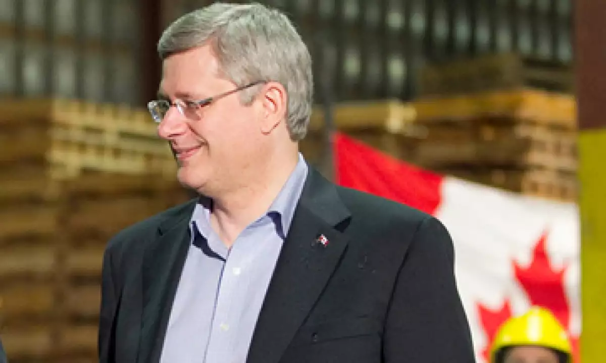 Canadá se ha mostrado impaciente por las reservas de Washington al proyecto del oleoducto. (Foto: Reuters )