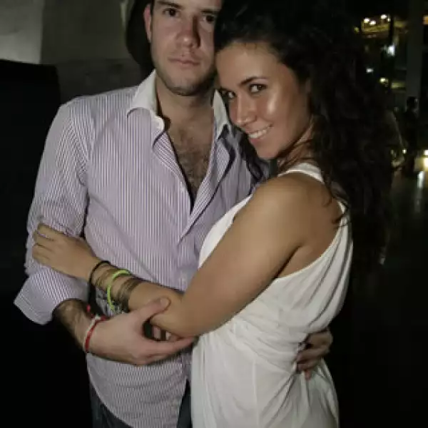 Inauguración Habita Monterrey