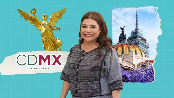 clara-brugada-jefa-gobierno-cdmx