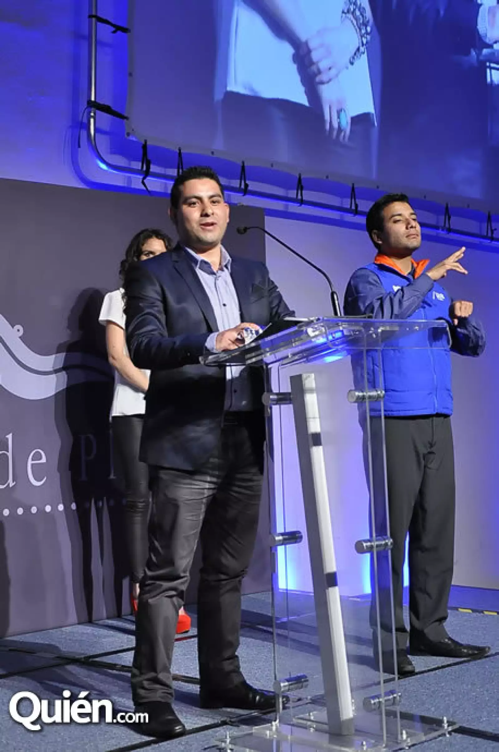 Caracol de Plata a Eduardo Alejandro Rodríguez de la Universidad Autónoma del Estado de México, en la categoría de Cartel