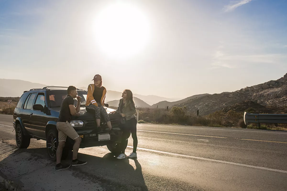 BP ABRIL APERTURA.jpg