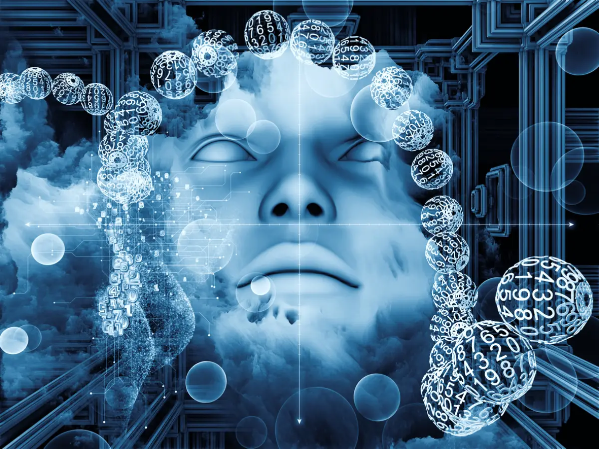 proyecciones futuristas