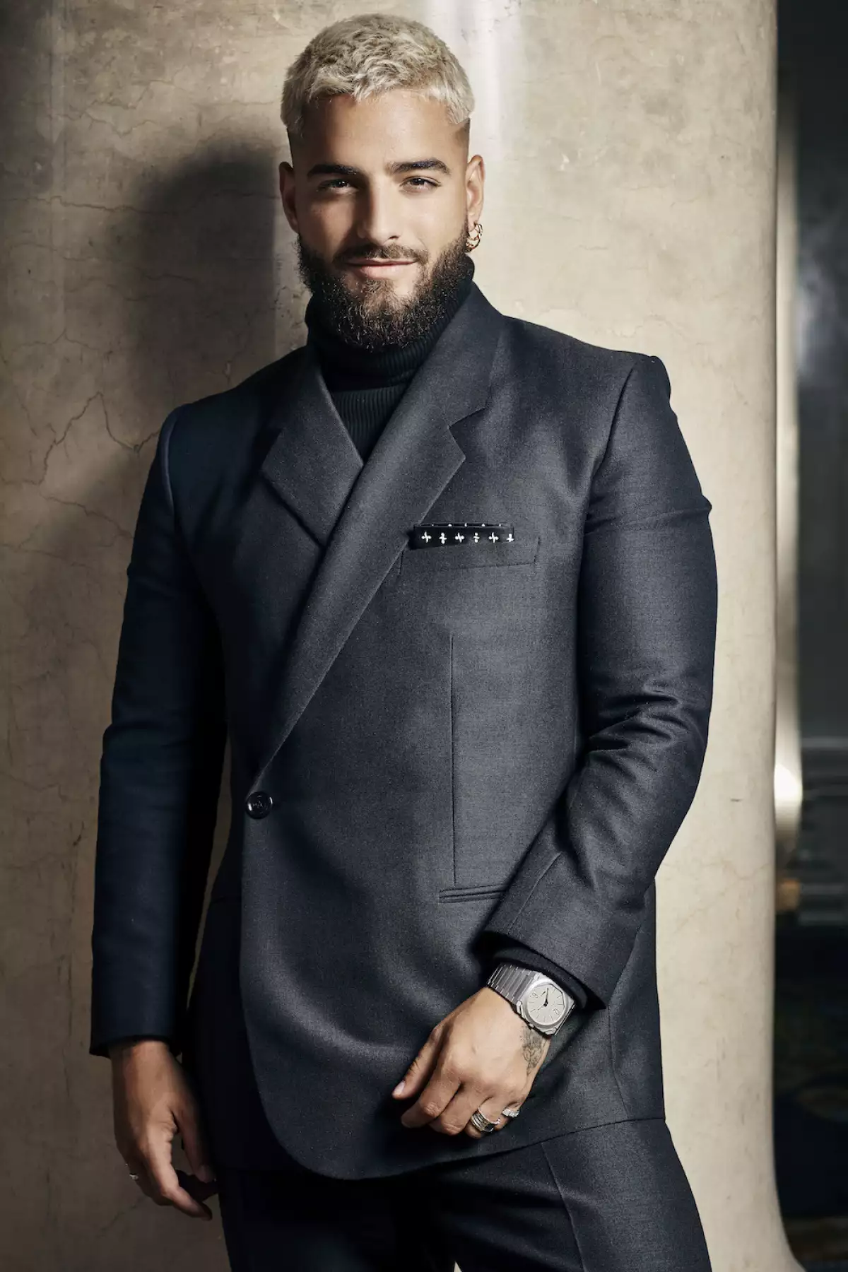 Maluma x Bvlgari.jpg