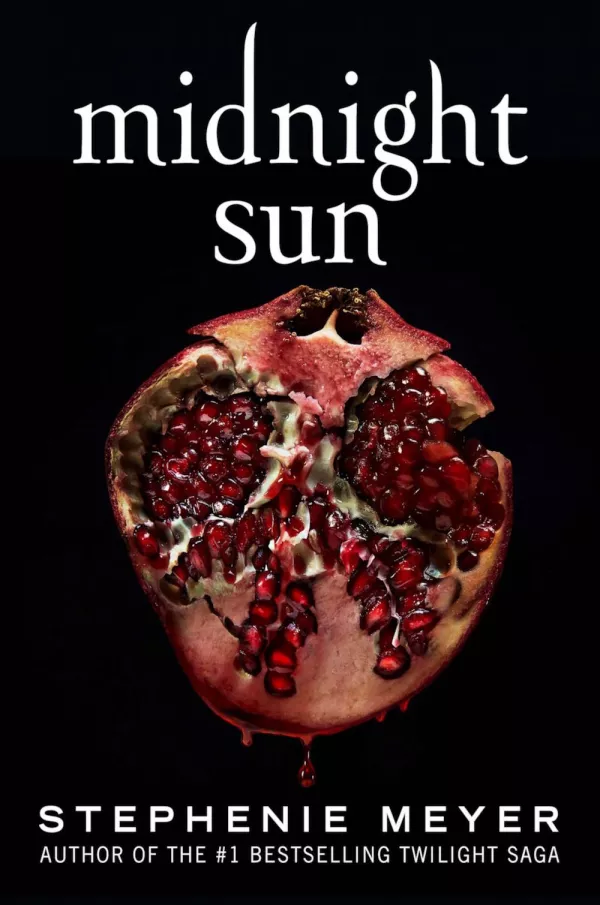 midnight-sun.jpg