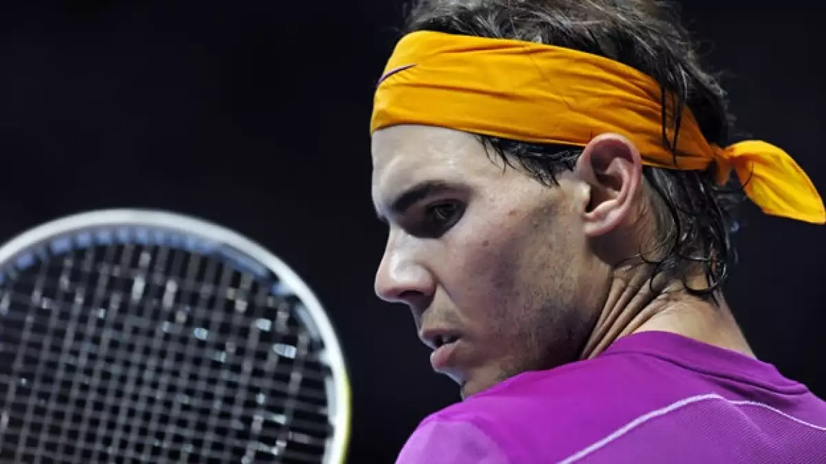 nadal