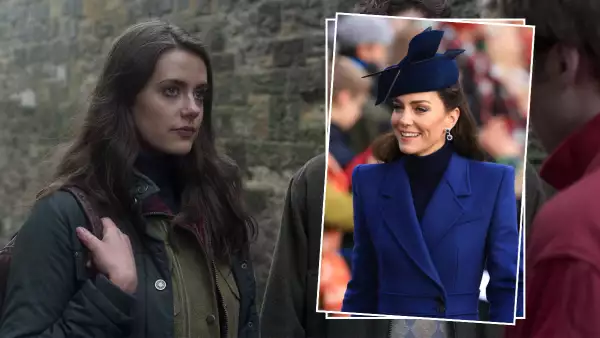 FamiliaKateTheCrown_destacada (1).jpg