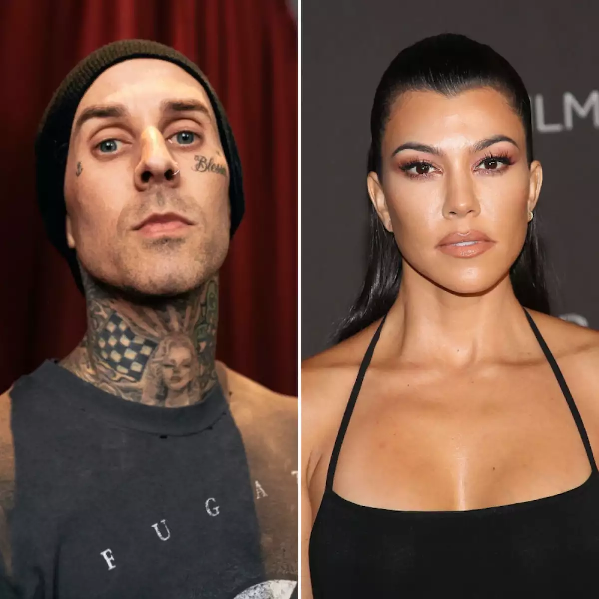 travis.jpg