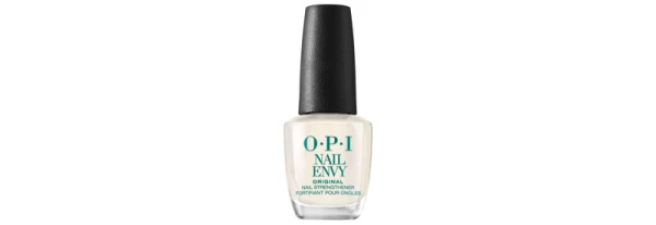 OPI-uñas-uña-gel-acrilico-manicure-recuperar-rotura-quiebre-tratamiento.jpg