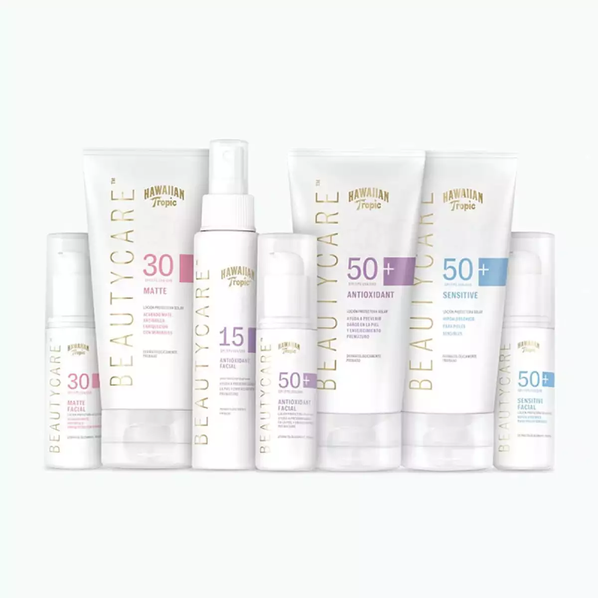 lineas-completas-beauty-care-hawaiian-tropic-proteccion-solar-todo-tipo-piel-tres-lineas-humectacion.jpg