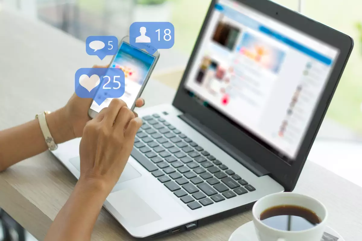 como-modificar-quien puede-solicitud-amistad-facebook