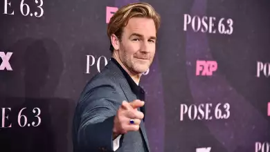 "Pose" New York Premiere