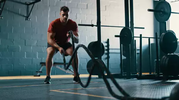 deporte-ayuda-ansiedad-