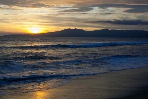 Velas Resorts_1.jpg