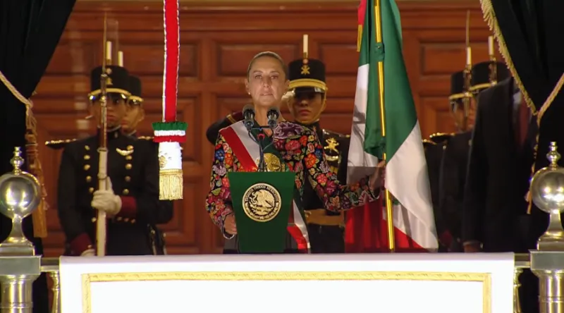 grito-sheinbaum.png