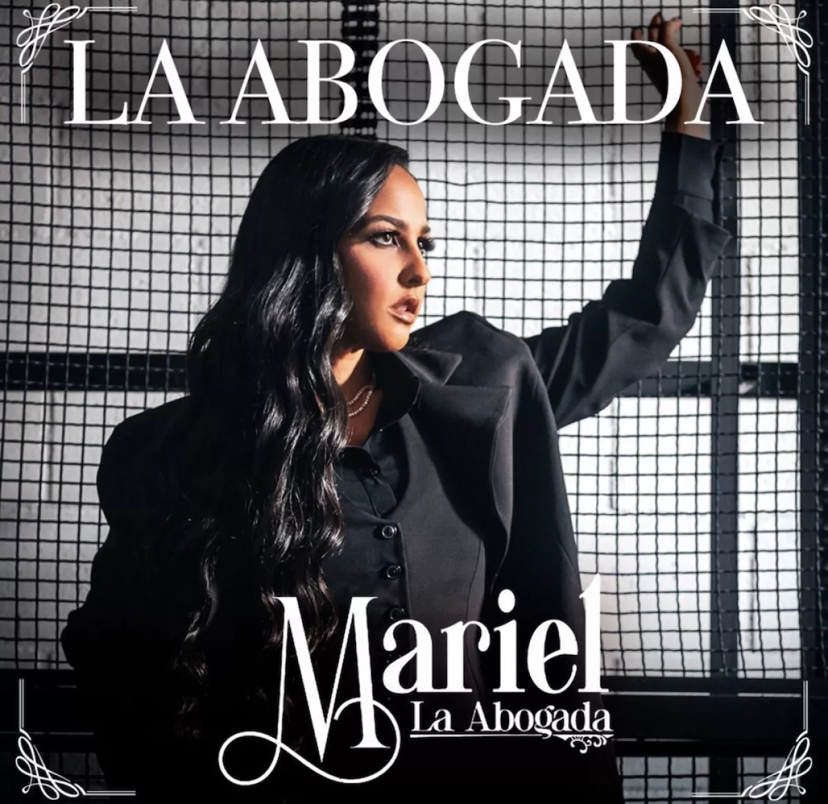 MARIEL-COLÓN-ELCHAPO.jpg