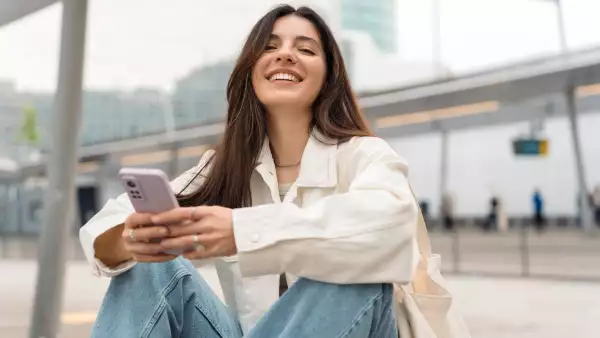 operadores móviles virtuales gama media 